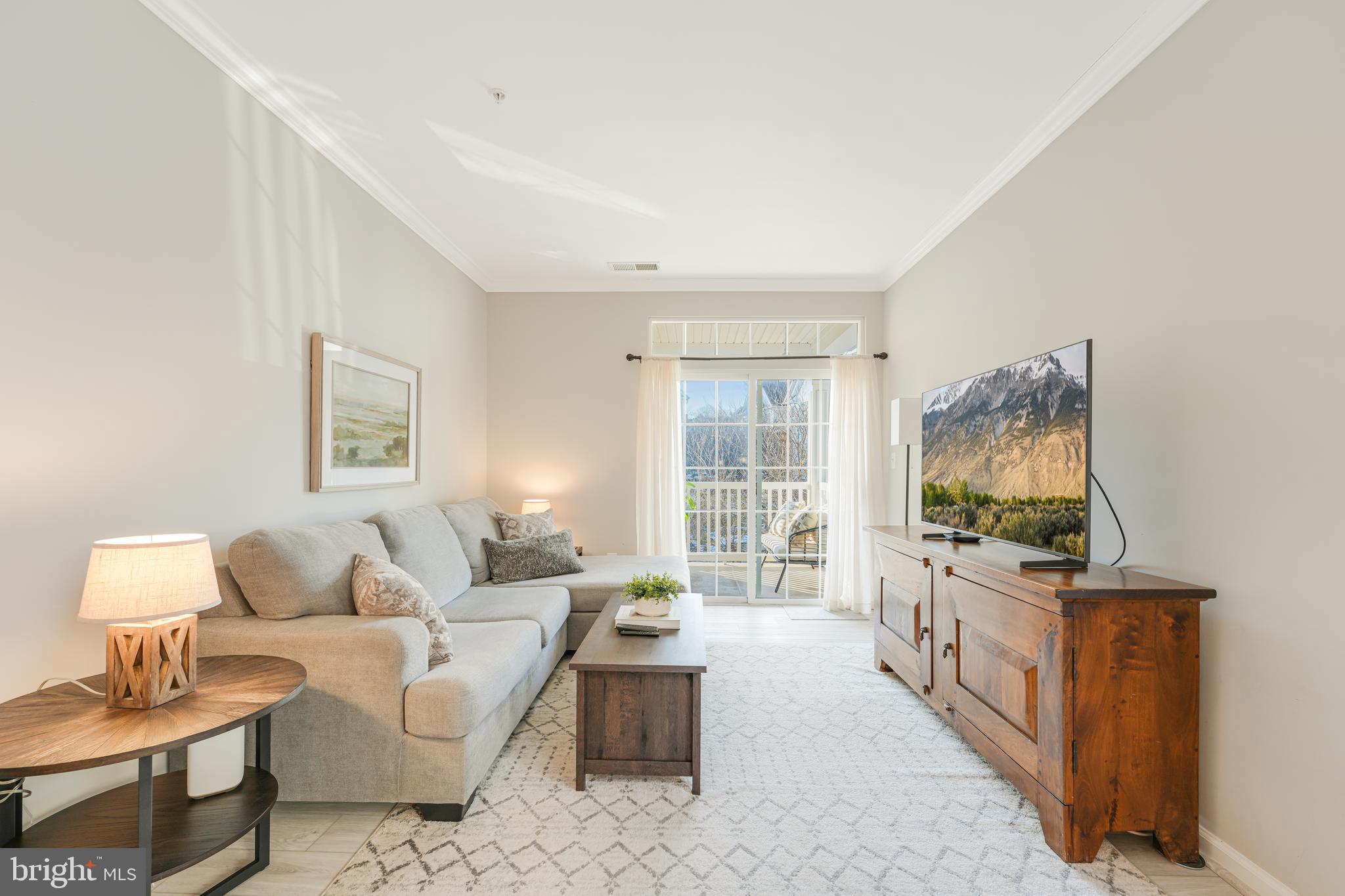 43920 Hickory Corner Ter #110