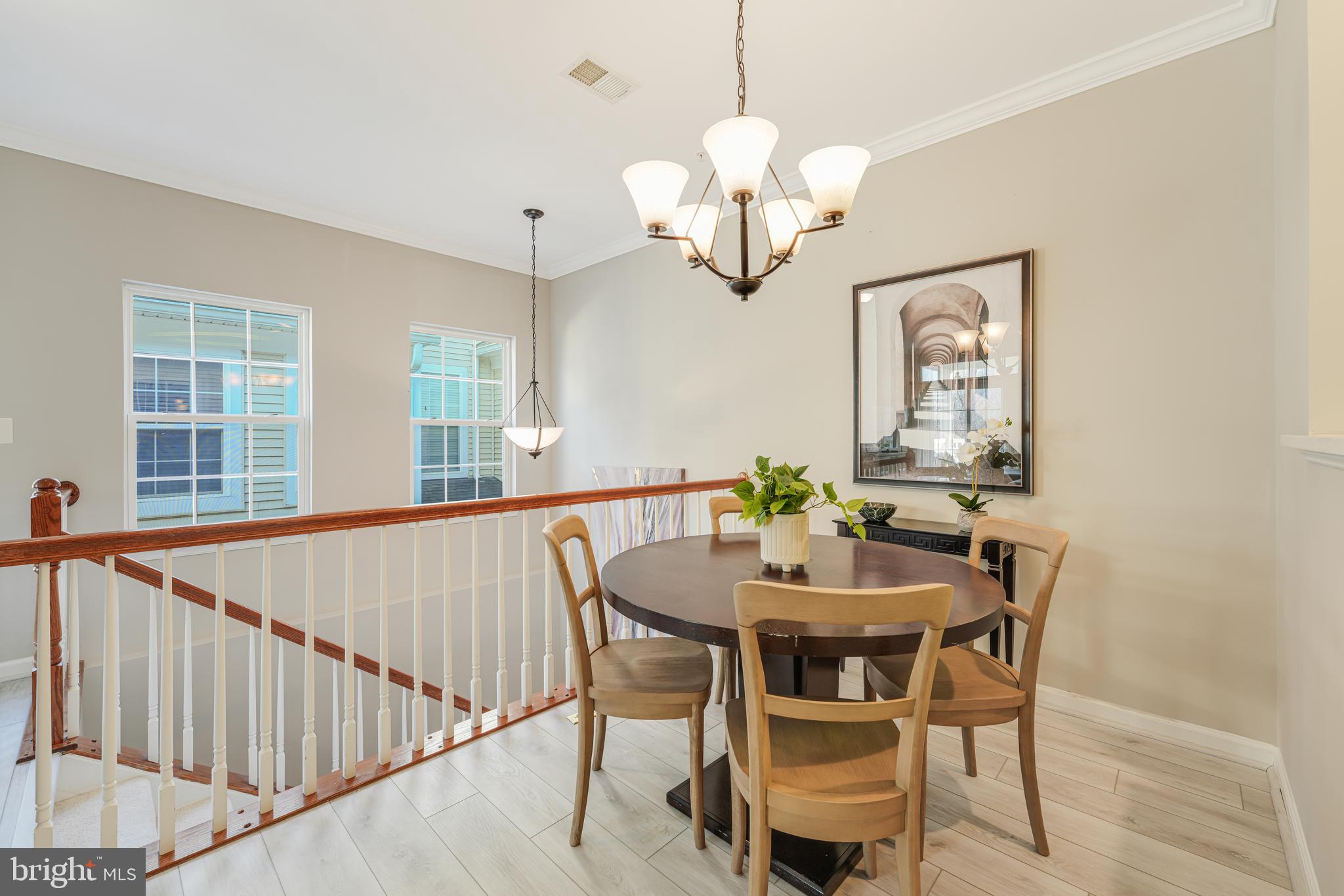 43920 Hickory Corner Ter #110