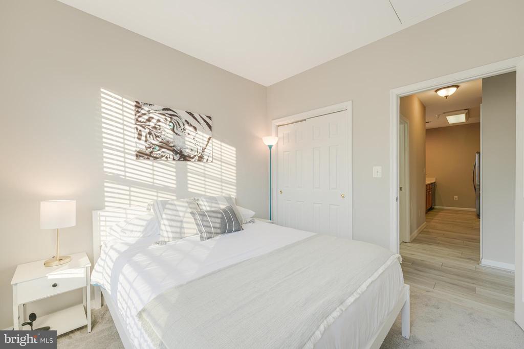 43920 Hickory Corner Ter #110