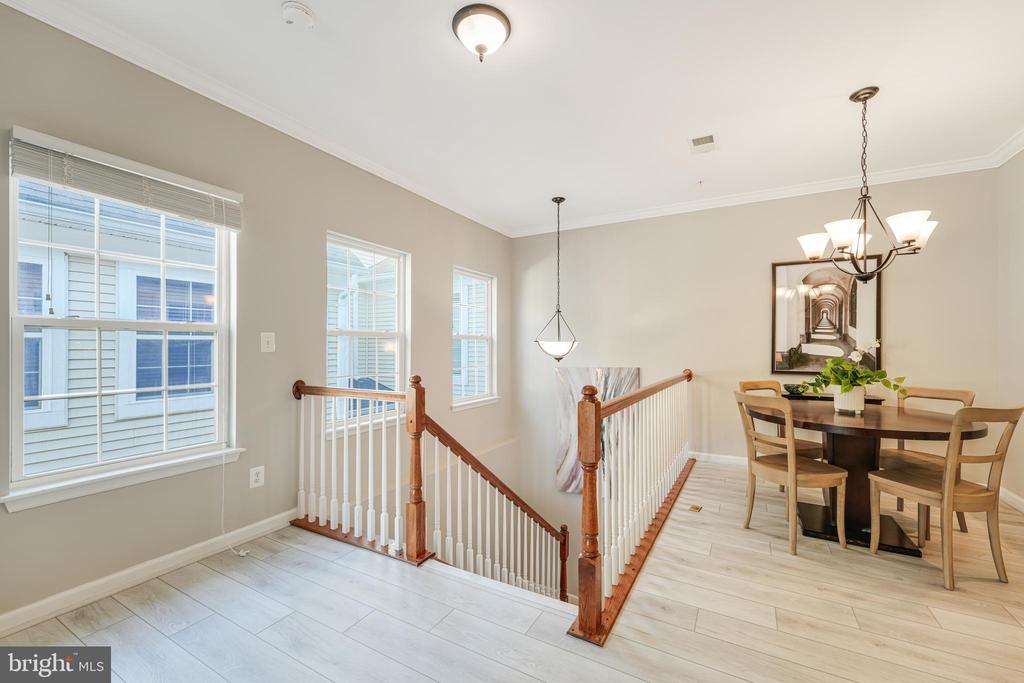 43920 Hickory Corner Ter #110