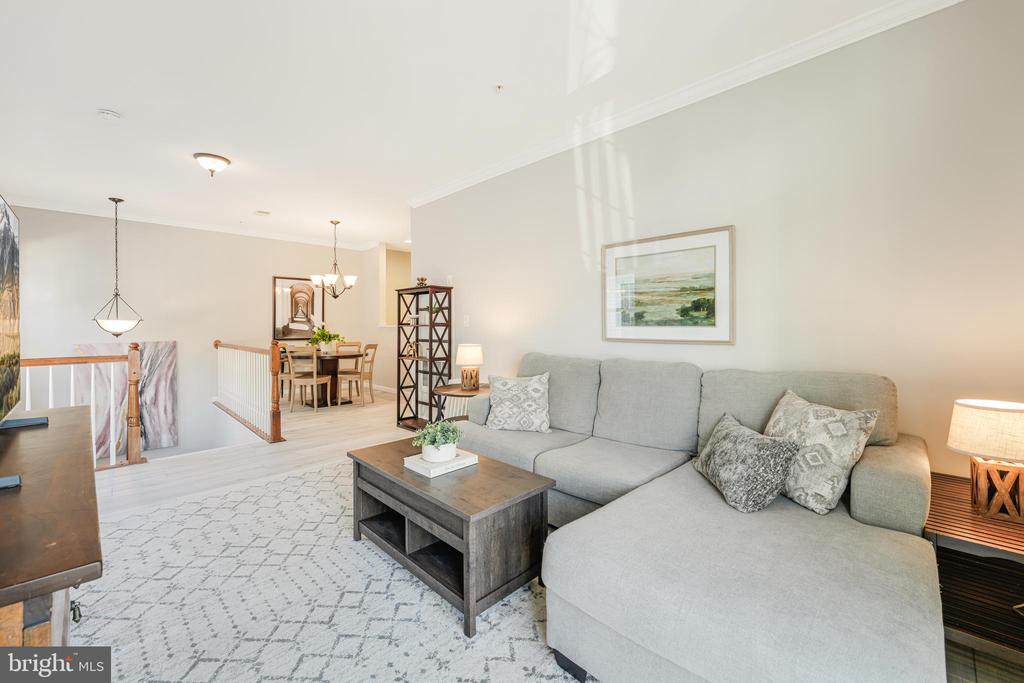 43920 Hickory Corner Ter #110