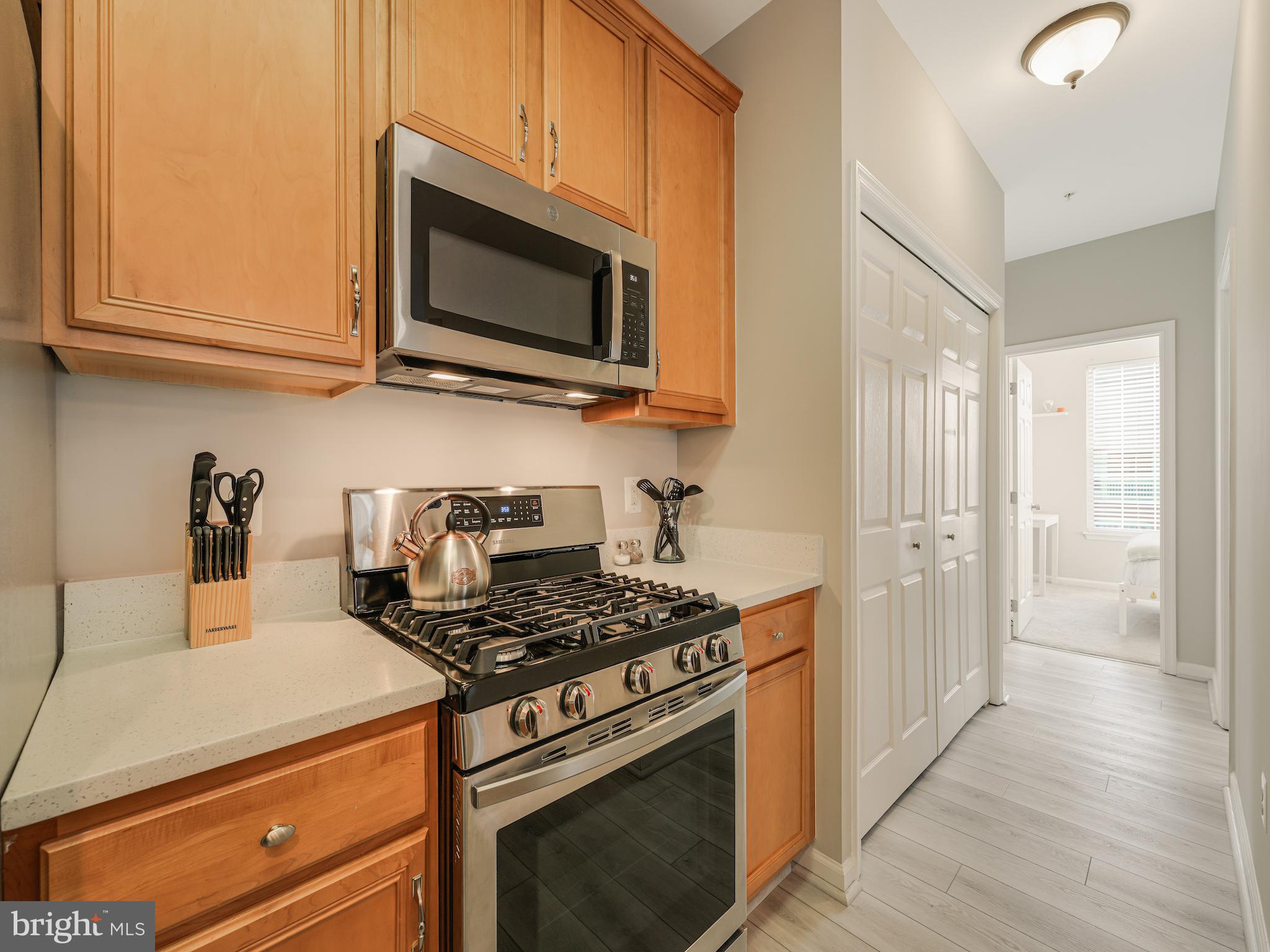 43920 Hickory Corner Ter #110