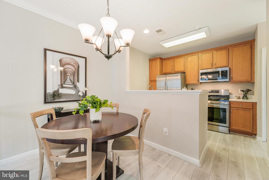 43920 Hickory Corner Ter #110