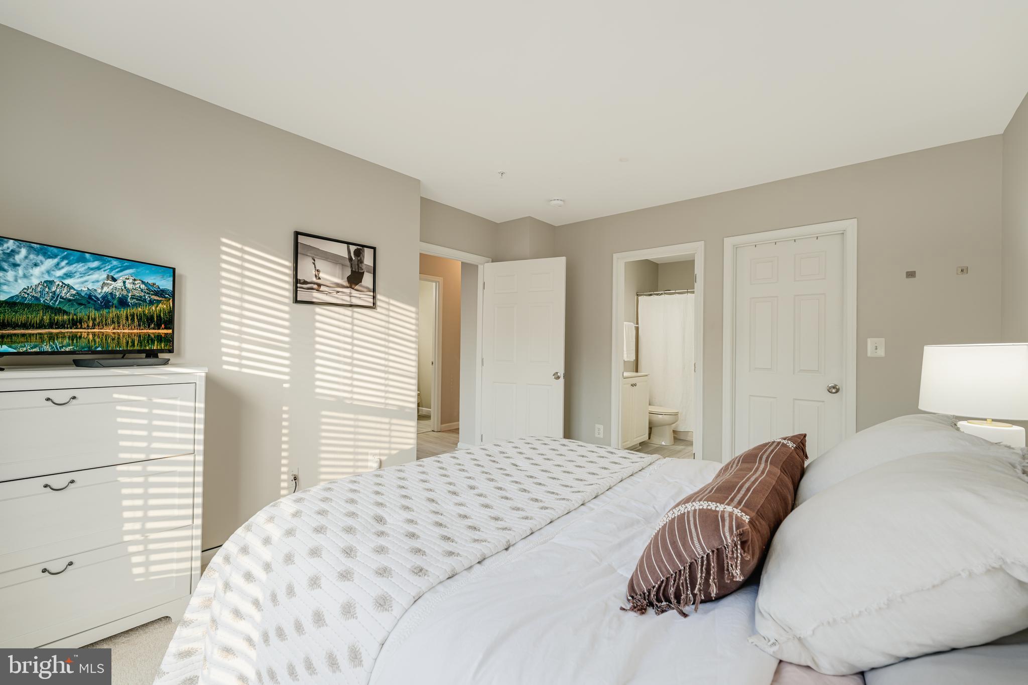 43920 Hickory Corner Ter #110