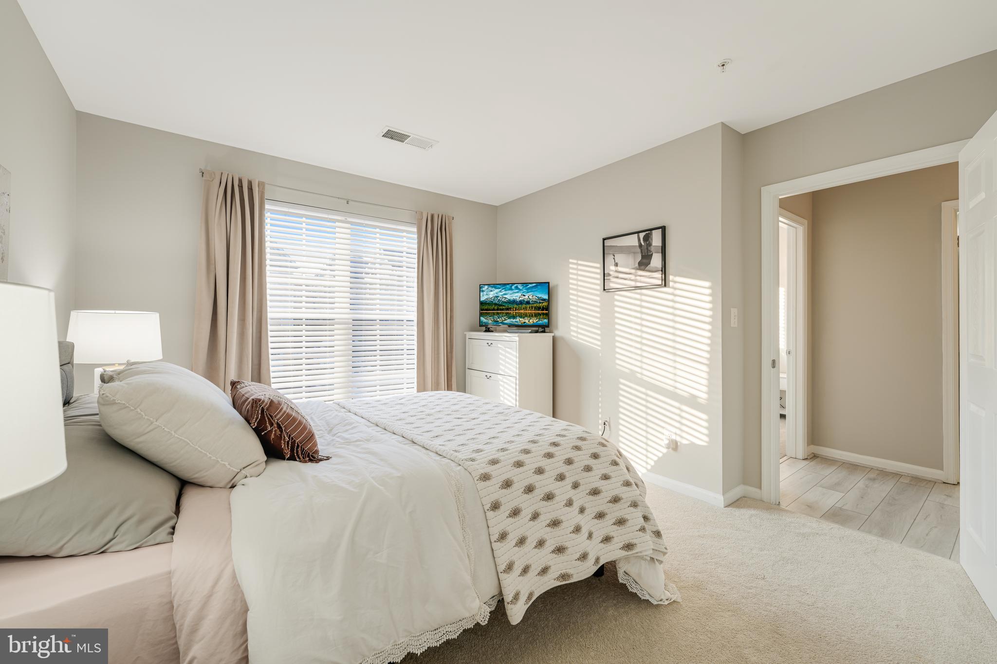 43920 Hickory Corner Ter #110