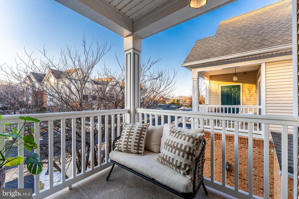 43920 Hickory Corner Ter #110