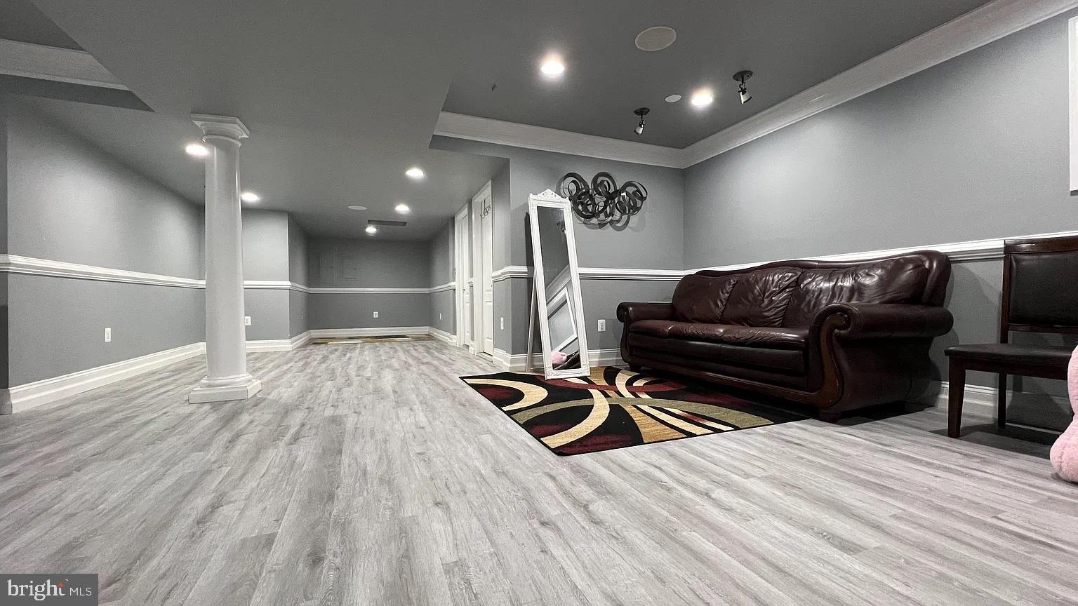 42718 OTIS LN