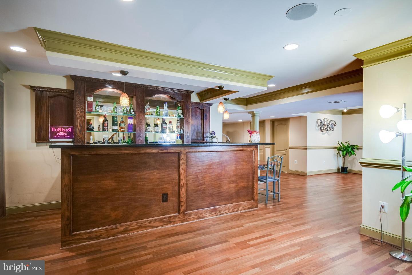 42718 OTIS LN