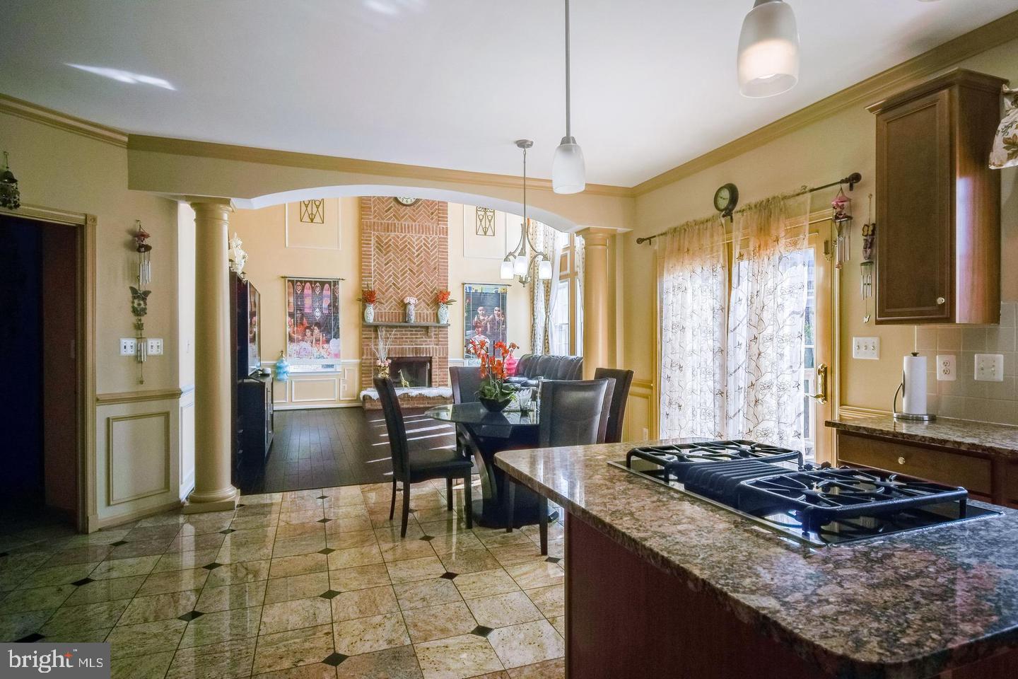 42718 OTIS LN