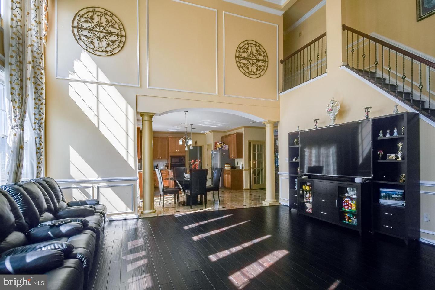42718 OTIS LN