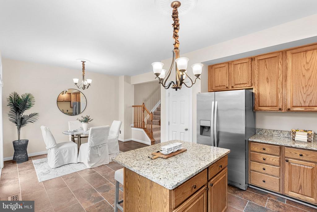 46538 Lynnhaven Sq