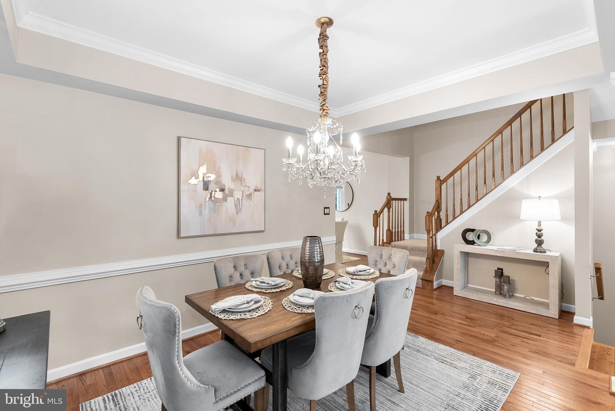 46538 Lynnhaven Sq