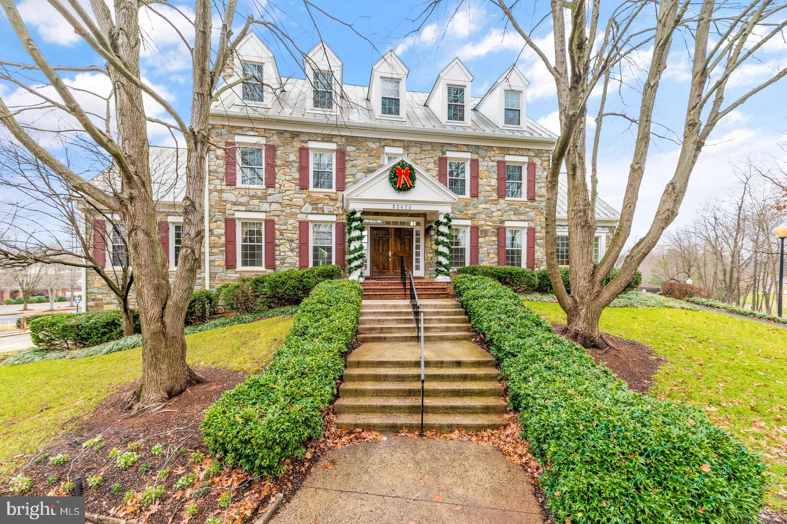 46538 Lynnhaven Sq