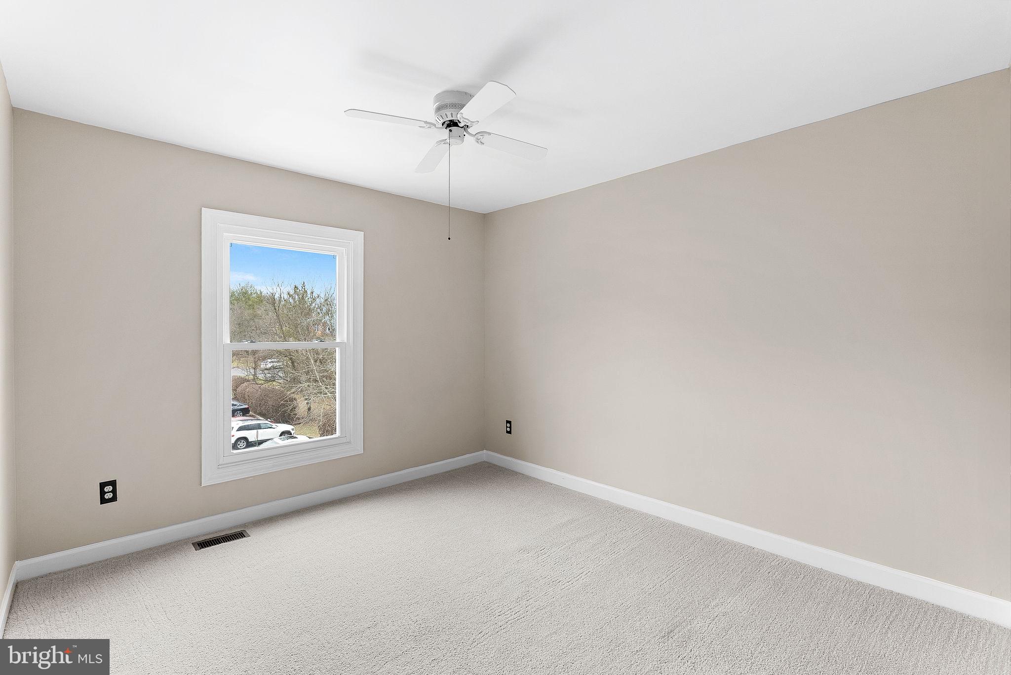 46538 Lynnhaven Sq