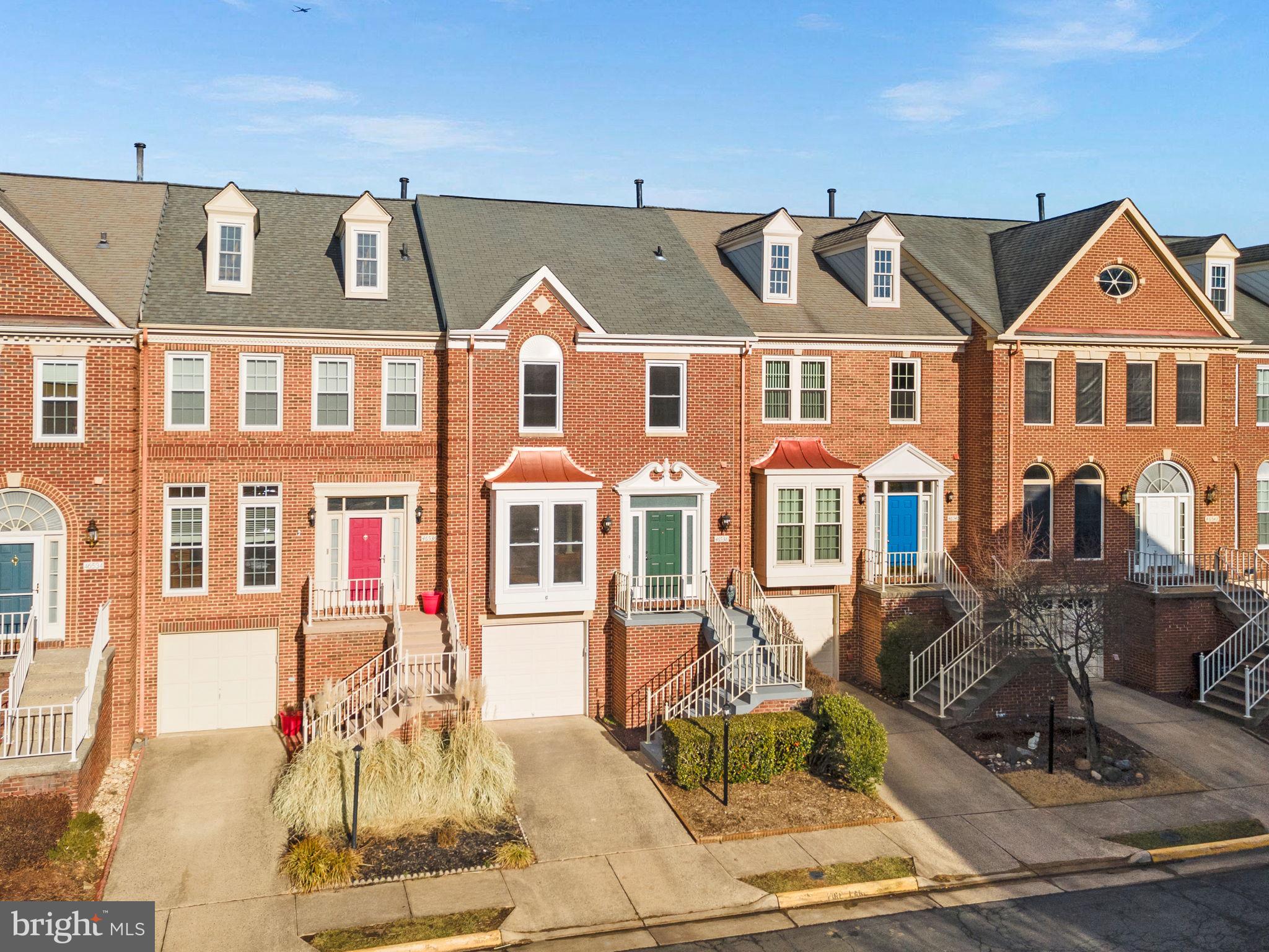 46538 Lynnhaven Sq