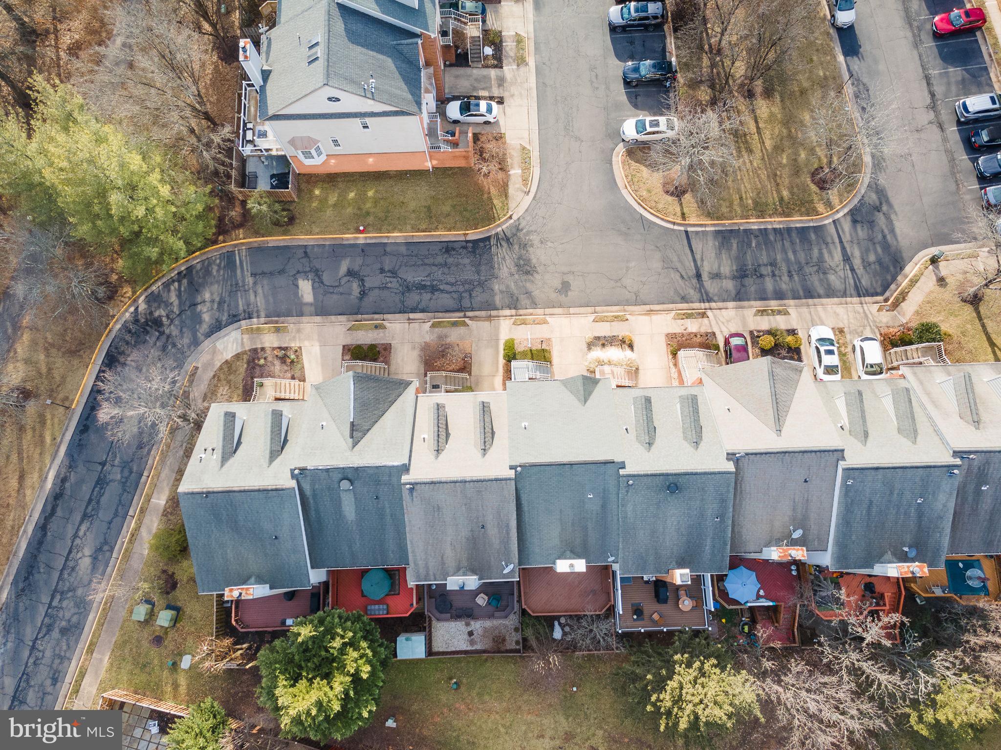 46538 Lynnhaven Sq