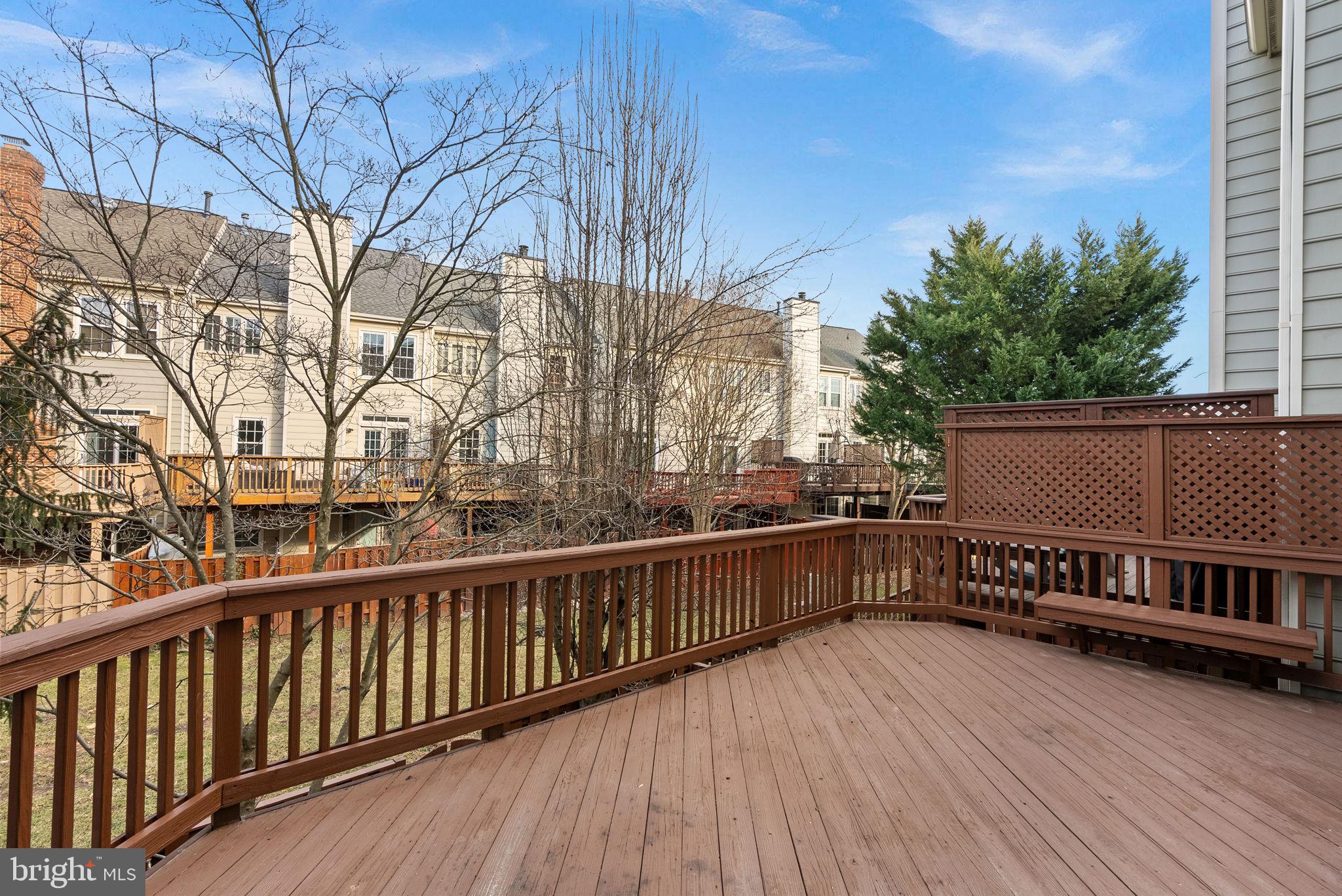 46538 Lynnhaven Sq