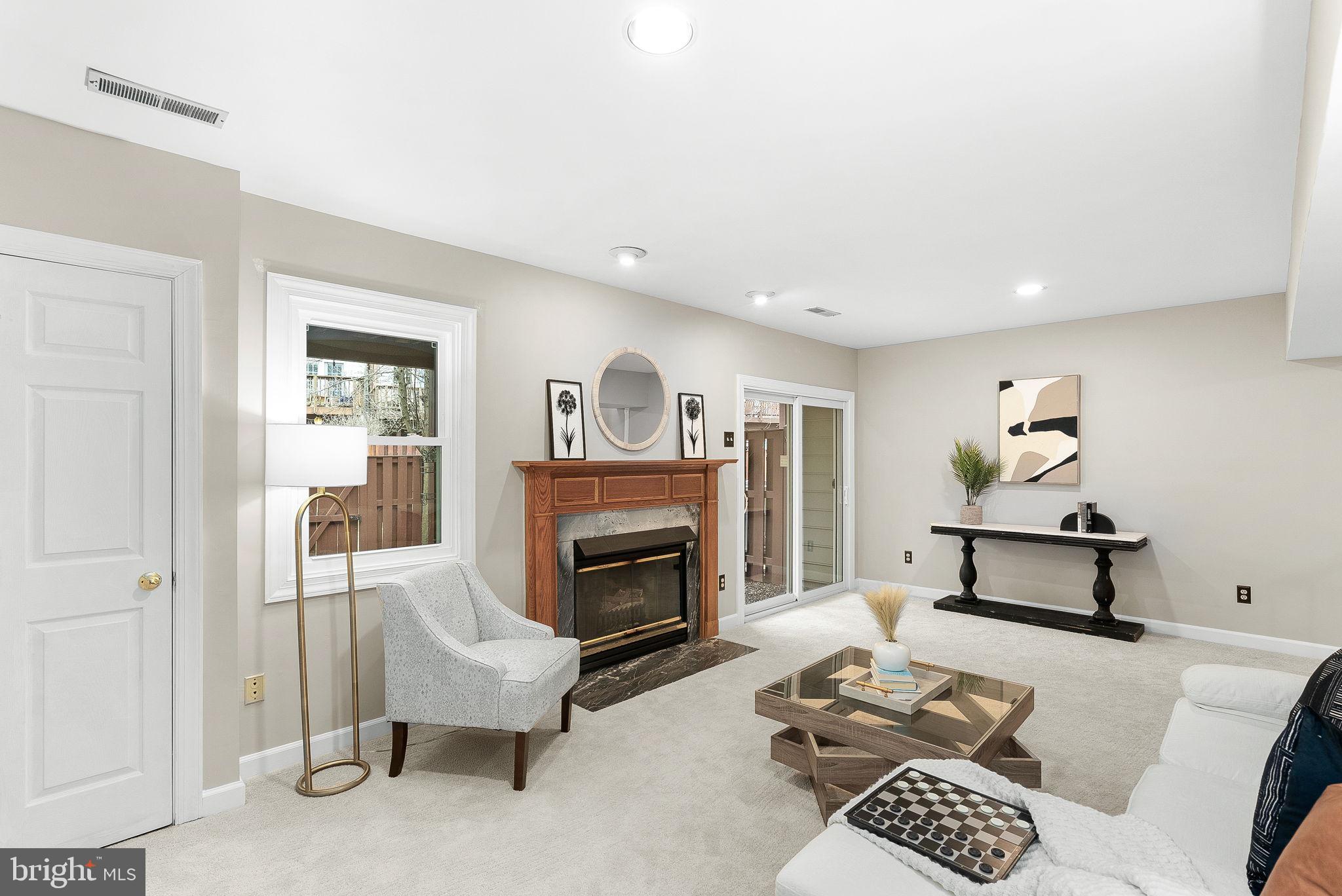 46538 Lynnhaven Sq