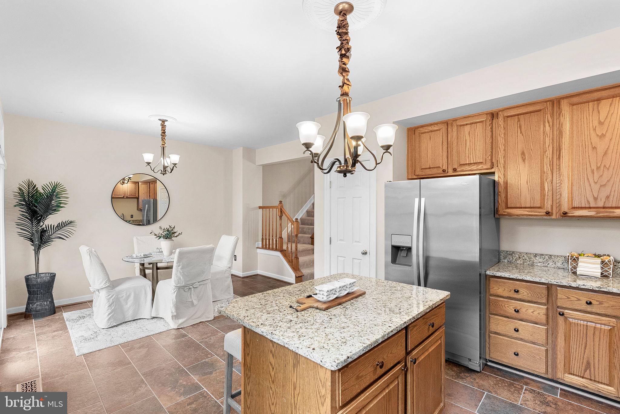 46538 Lynnhaven Sq