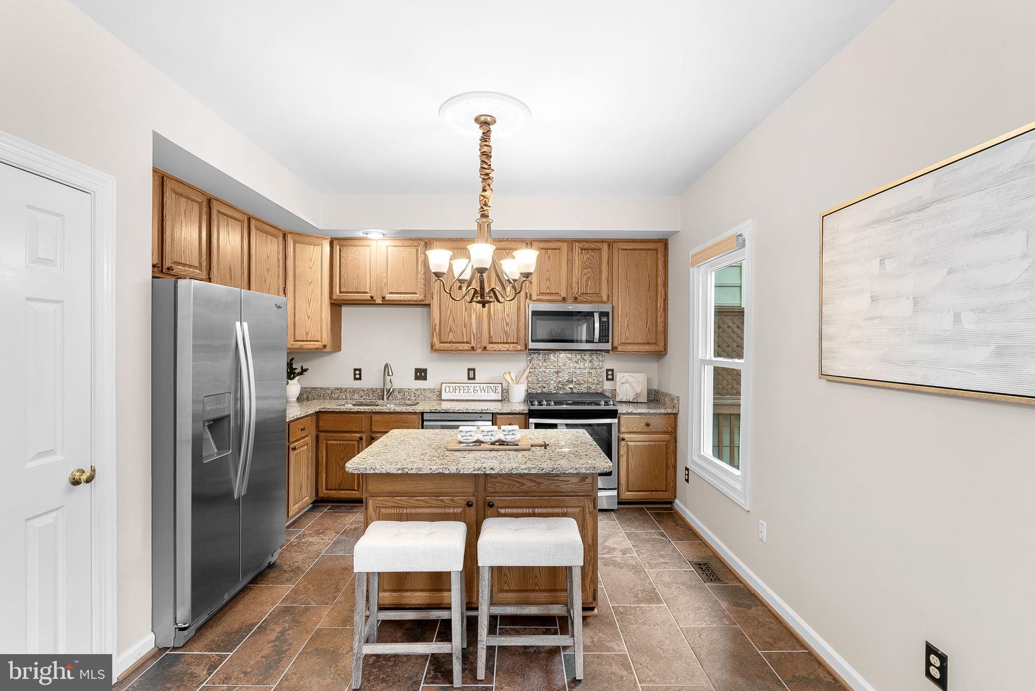 46538 Lynnhaven Sq
