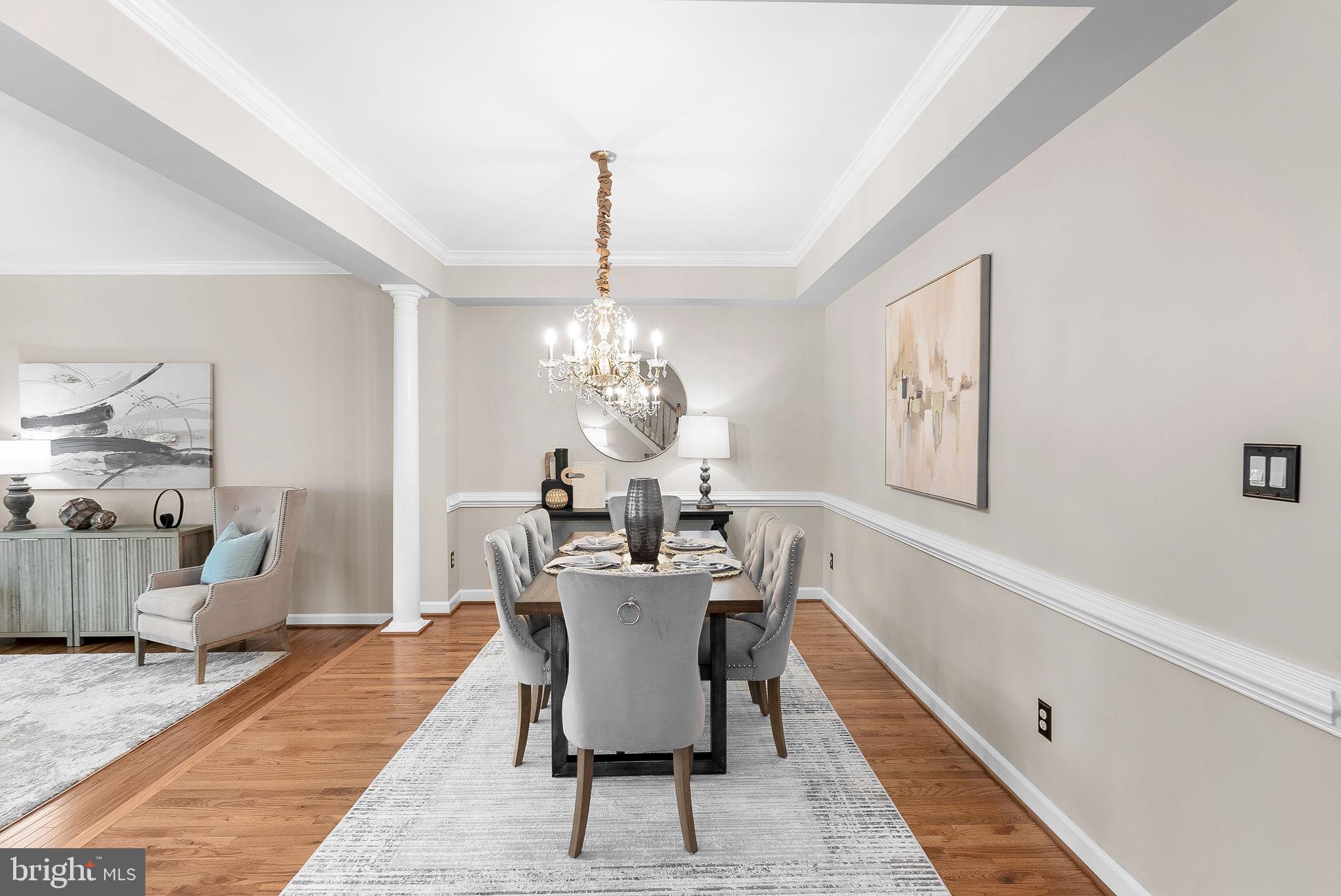46538 Lynnhaven Sq