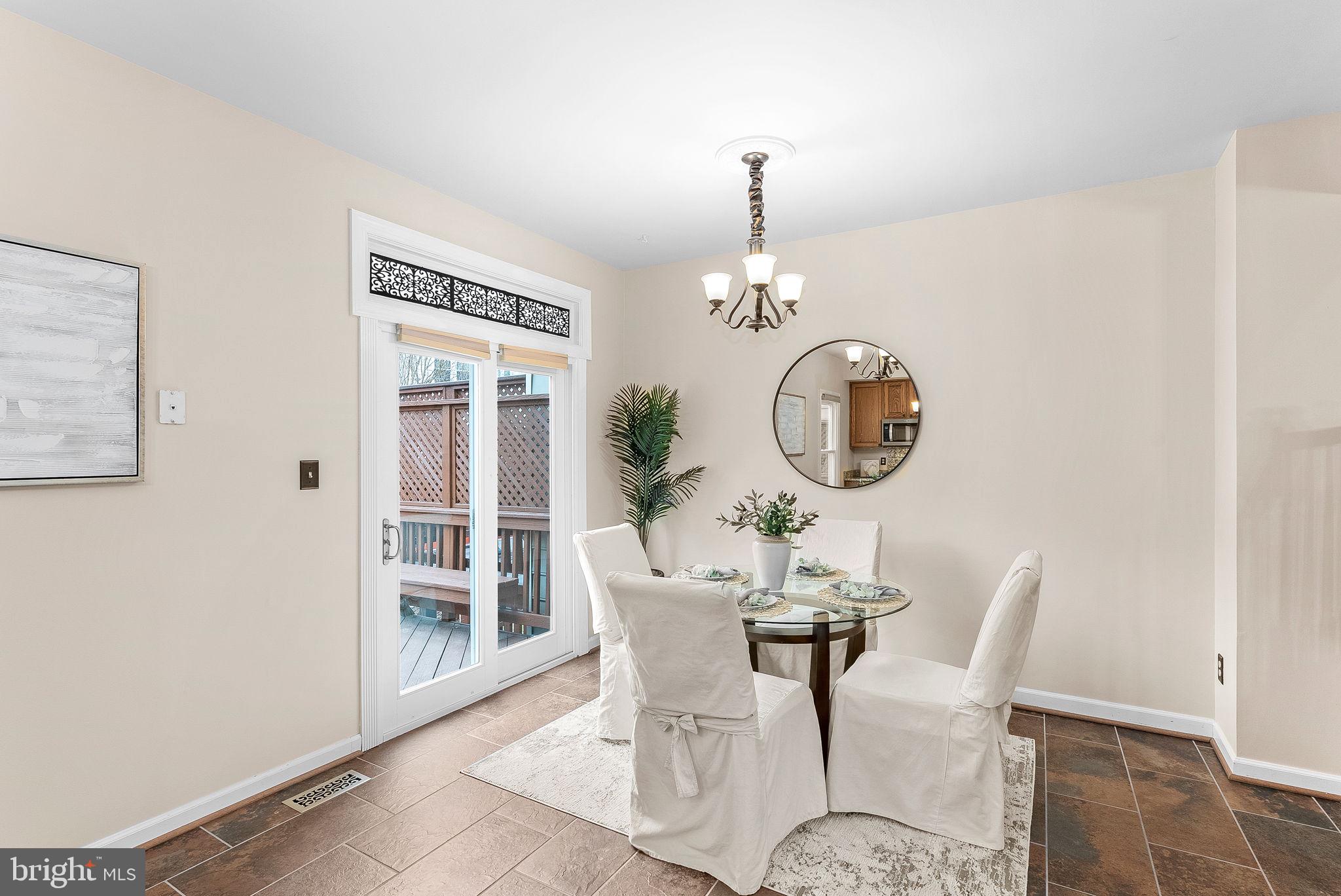 46538 Lynnhaven Sq