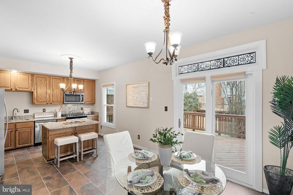 46538 Lynnhaven Sq