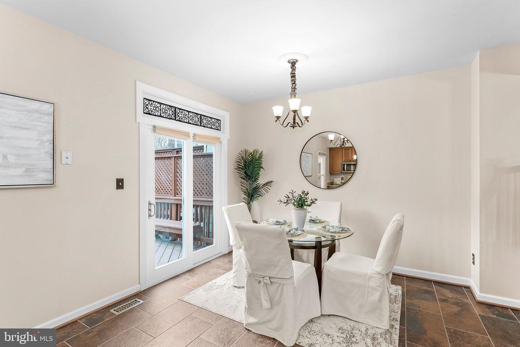46538 Lynnhaven Sq