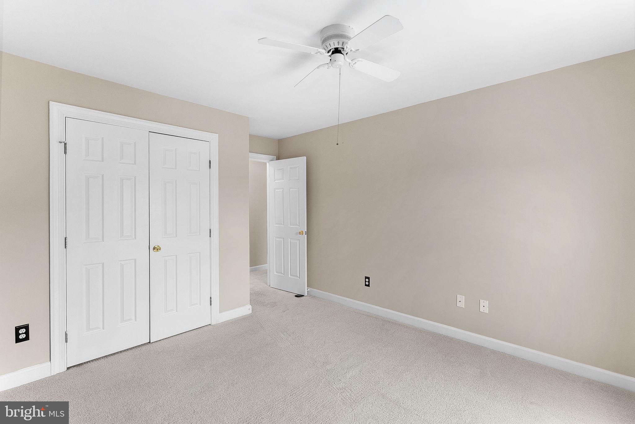 46538 Lynnhaven Sq