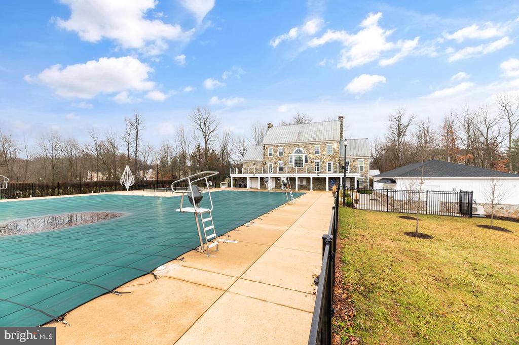 46538 Lynnhaven Sq