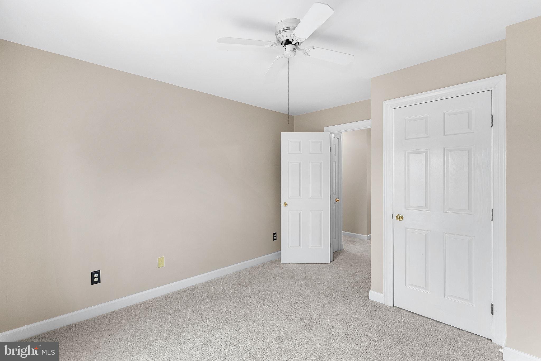46538 Lynnhaven Sq