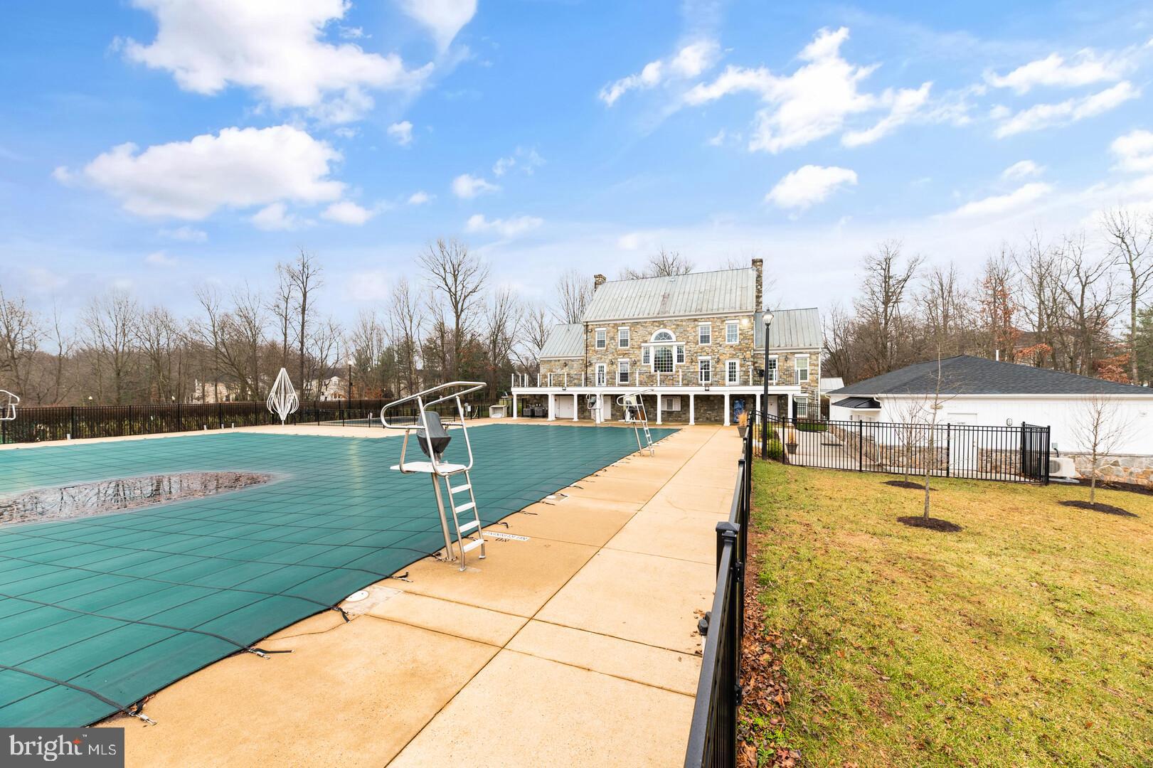 46538 Lynnhaven Sq