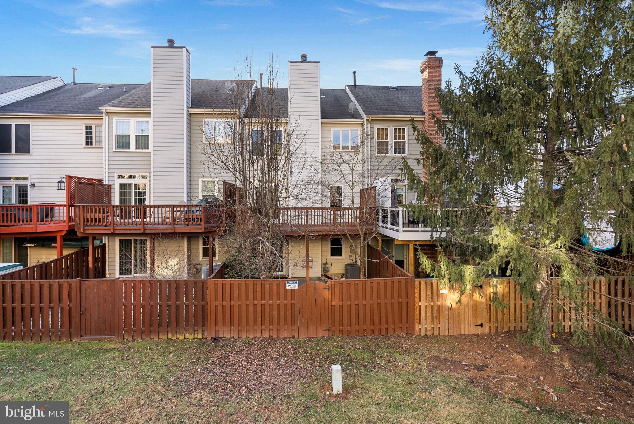 46538 Lynnhaven Sq