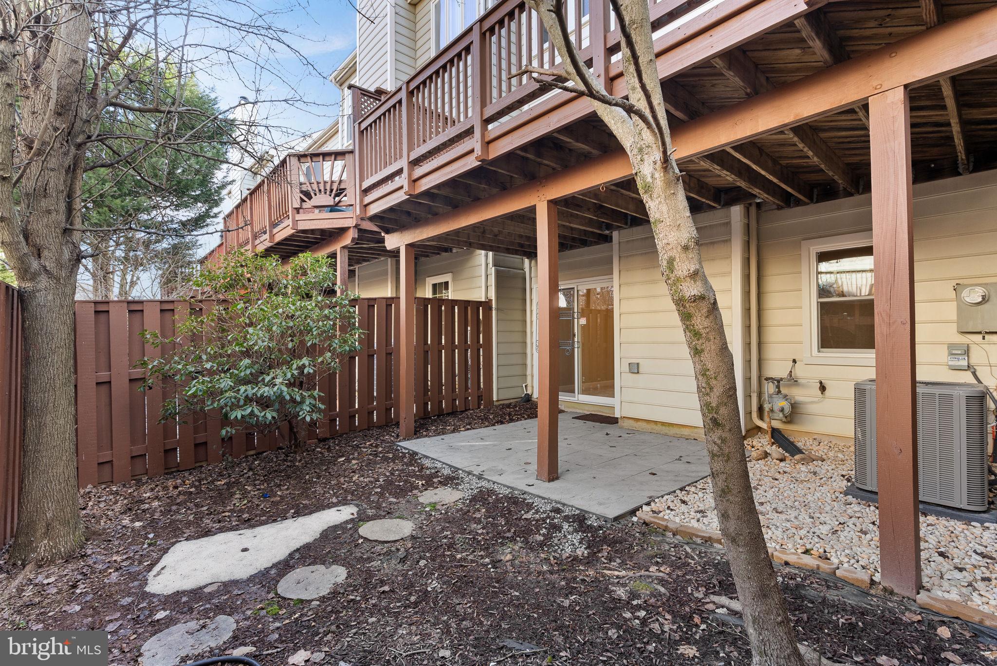 46538 Lynnhaven Sq