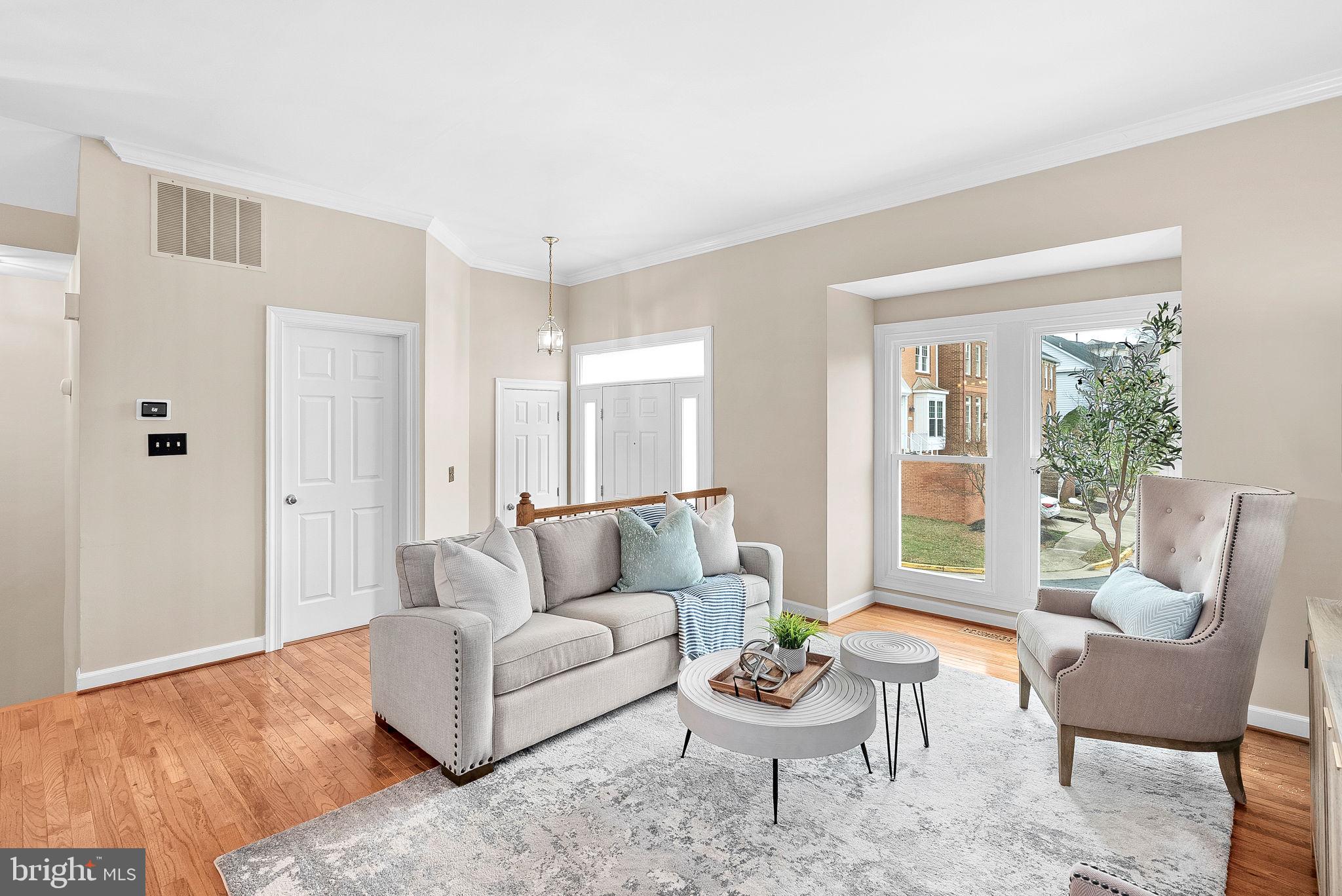 46538 Lynnhaven Sq