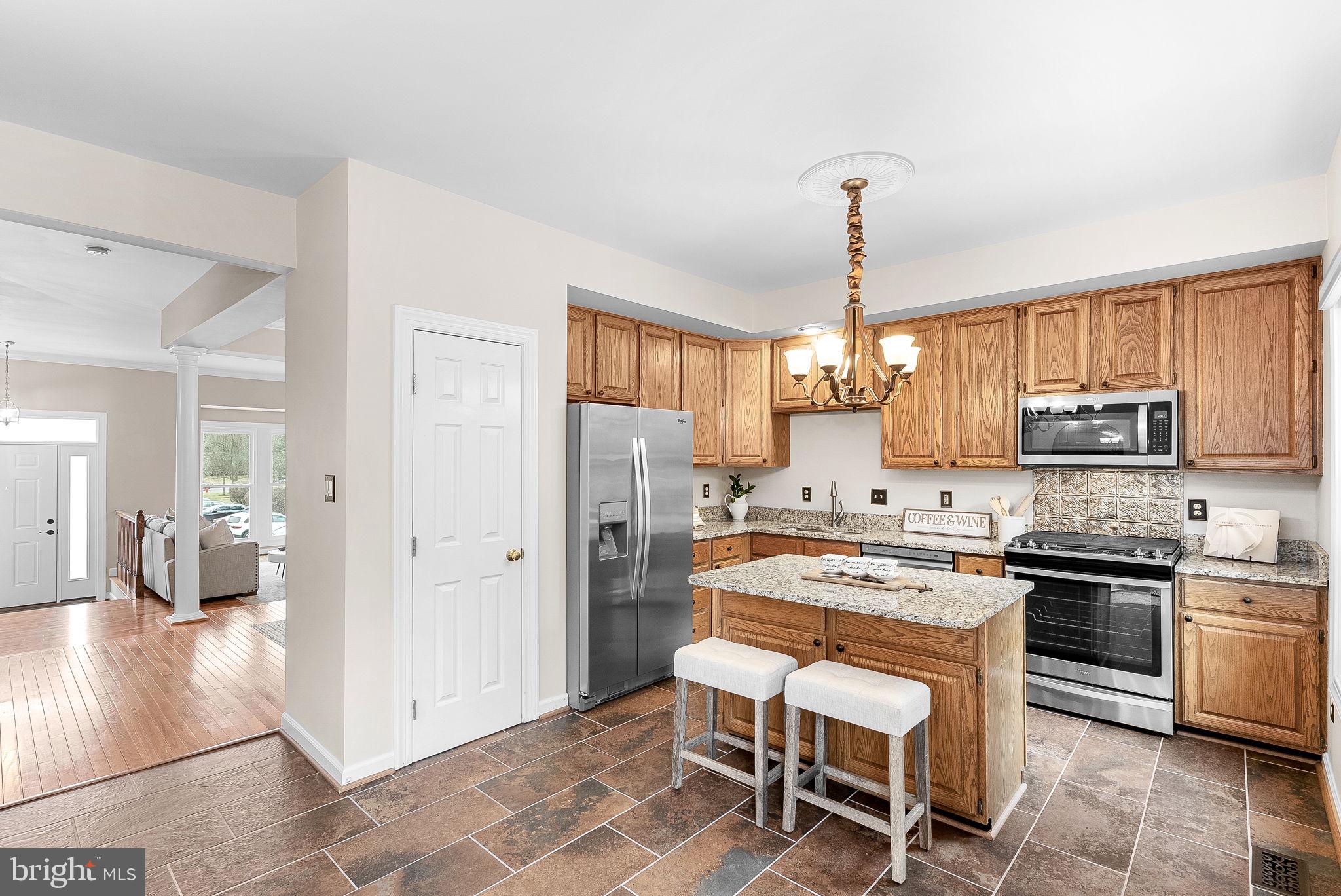 46538 Lynnhaven Sq