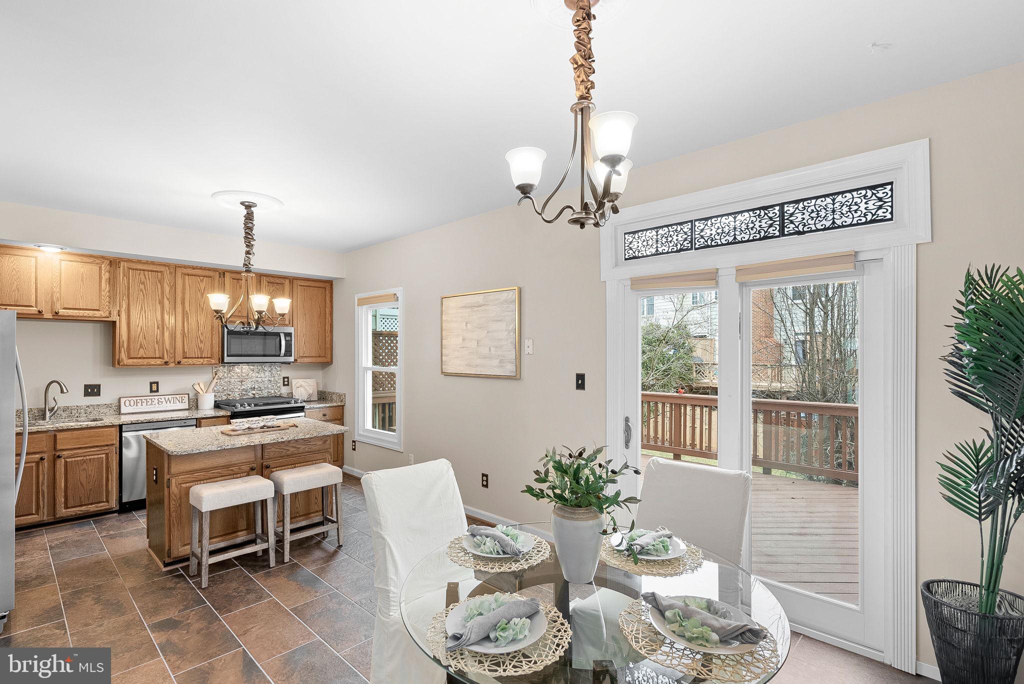 46538 Lynnhaven Sq