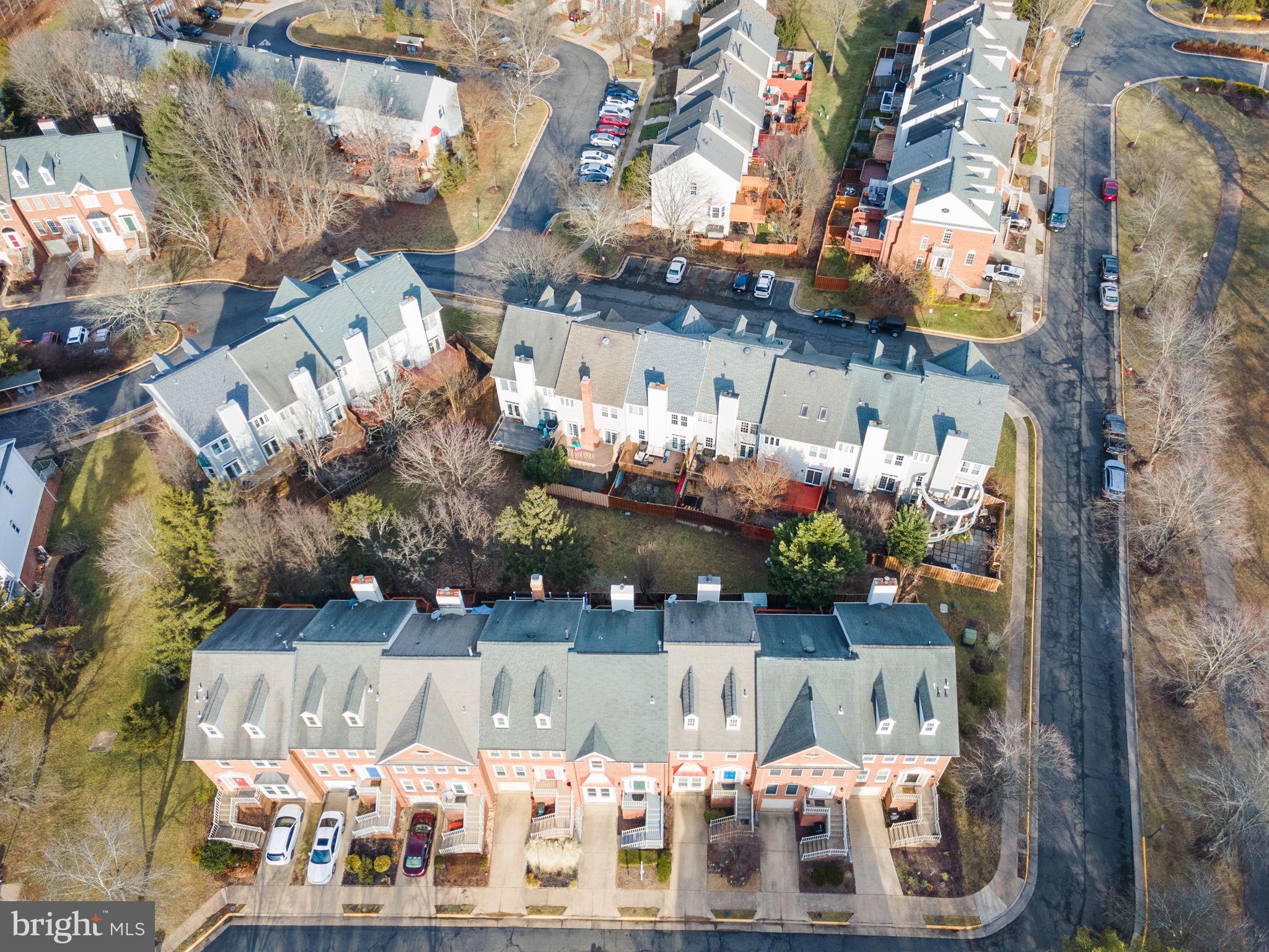46538 Lynnhaven Sq