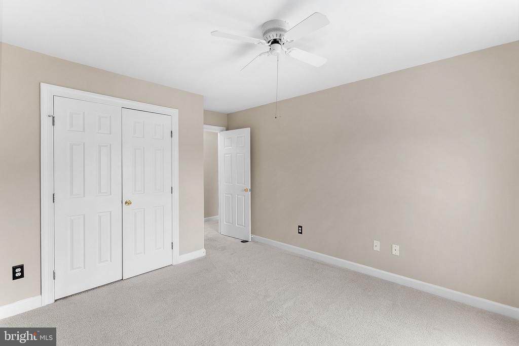 46538 Lynnhaven Sq