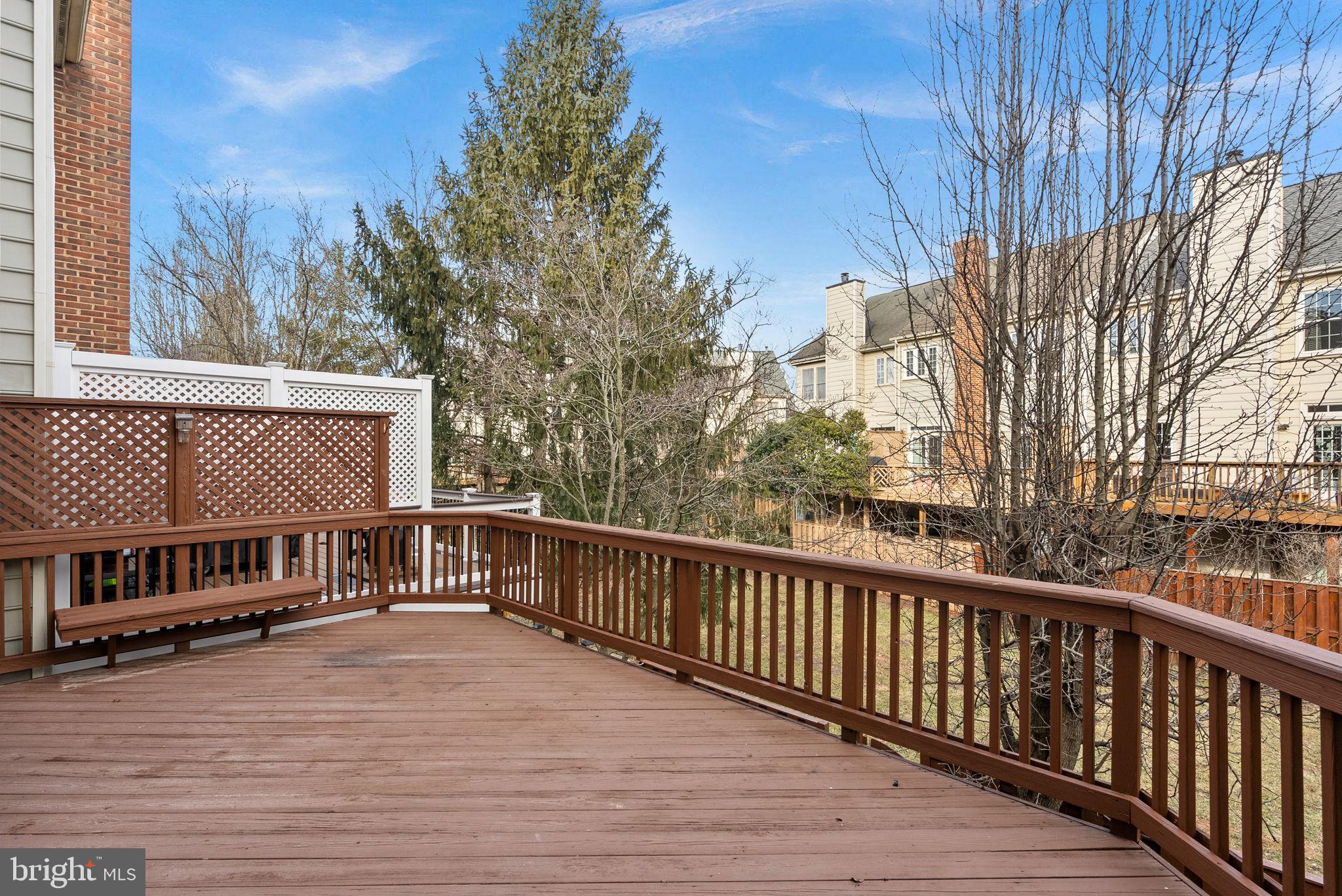 46538 Lynnhaven Sq