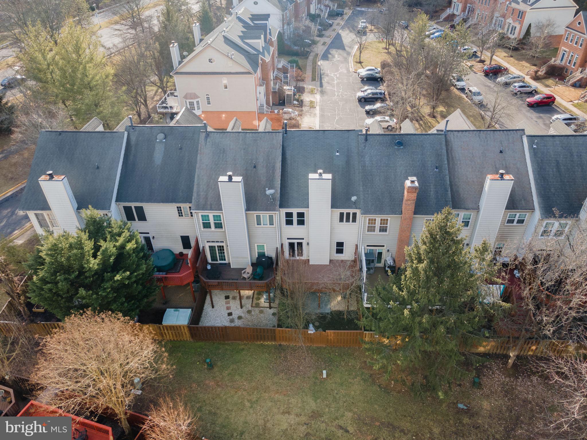 46538 Lynnhaven Sq