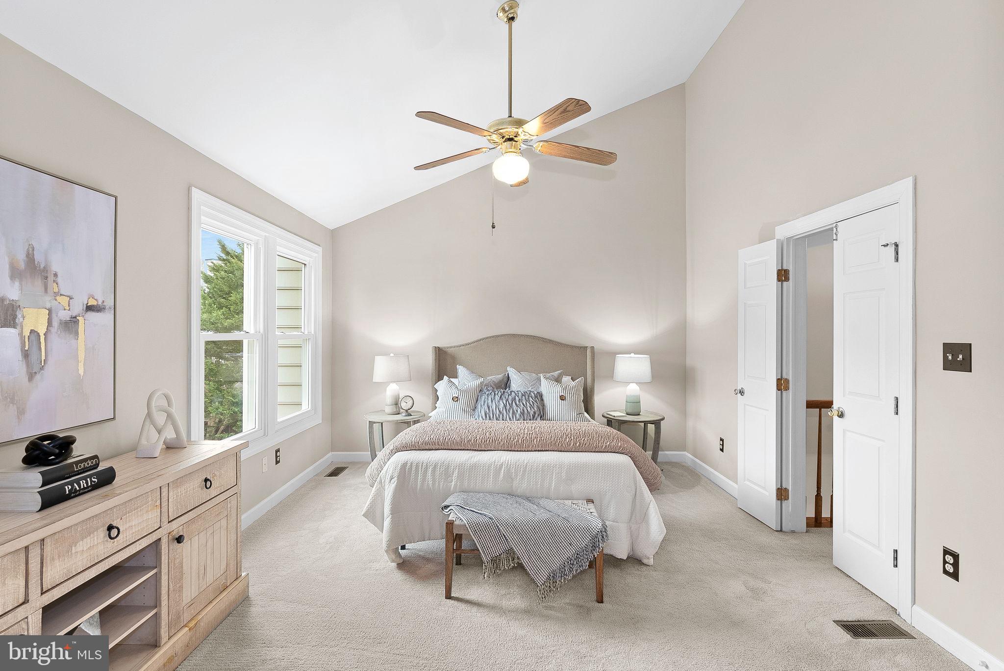 46538 Lynnhaven Sq