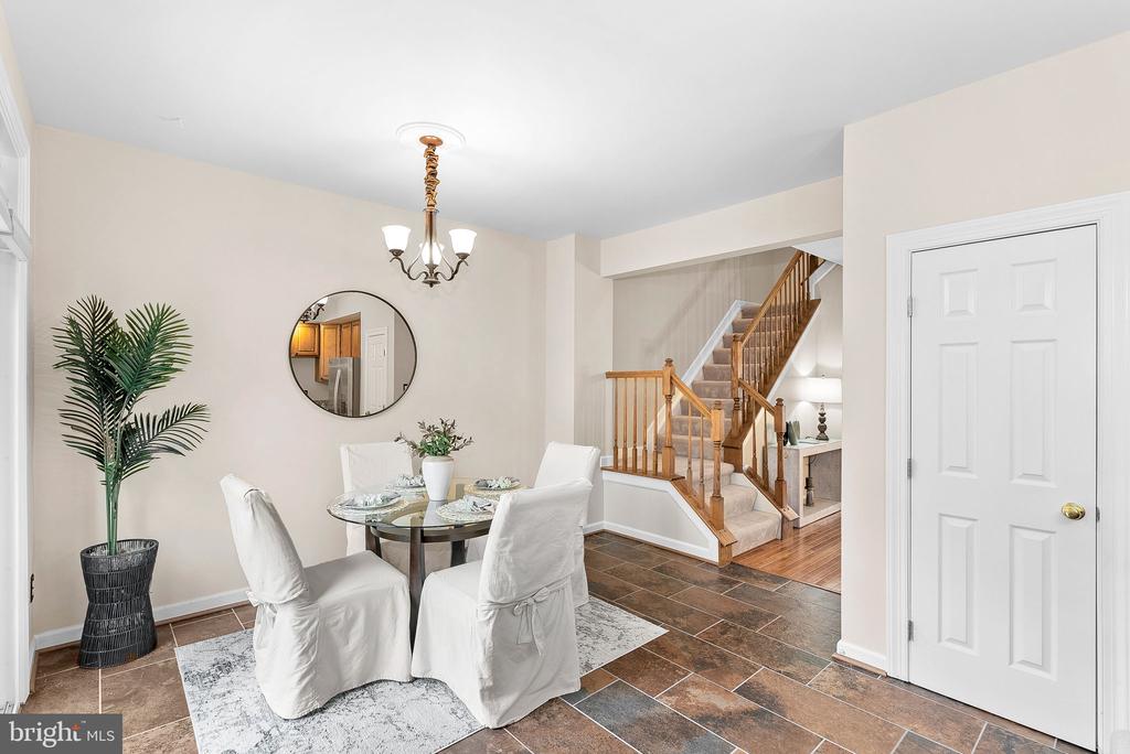 46538 Lynnhaven Sq