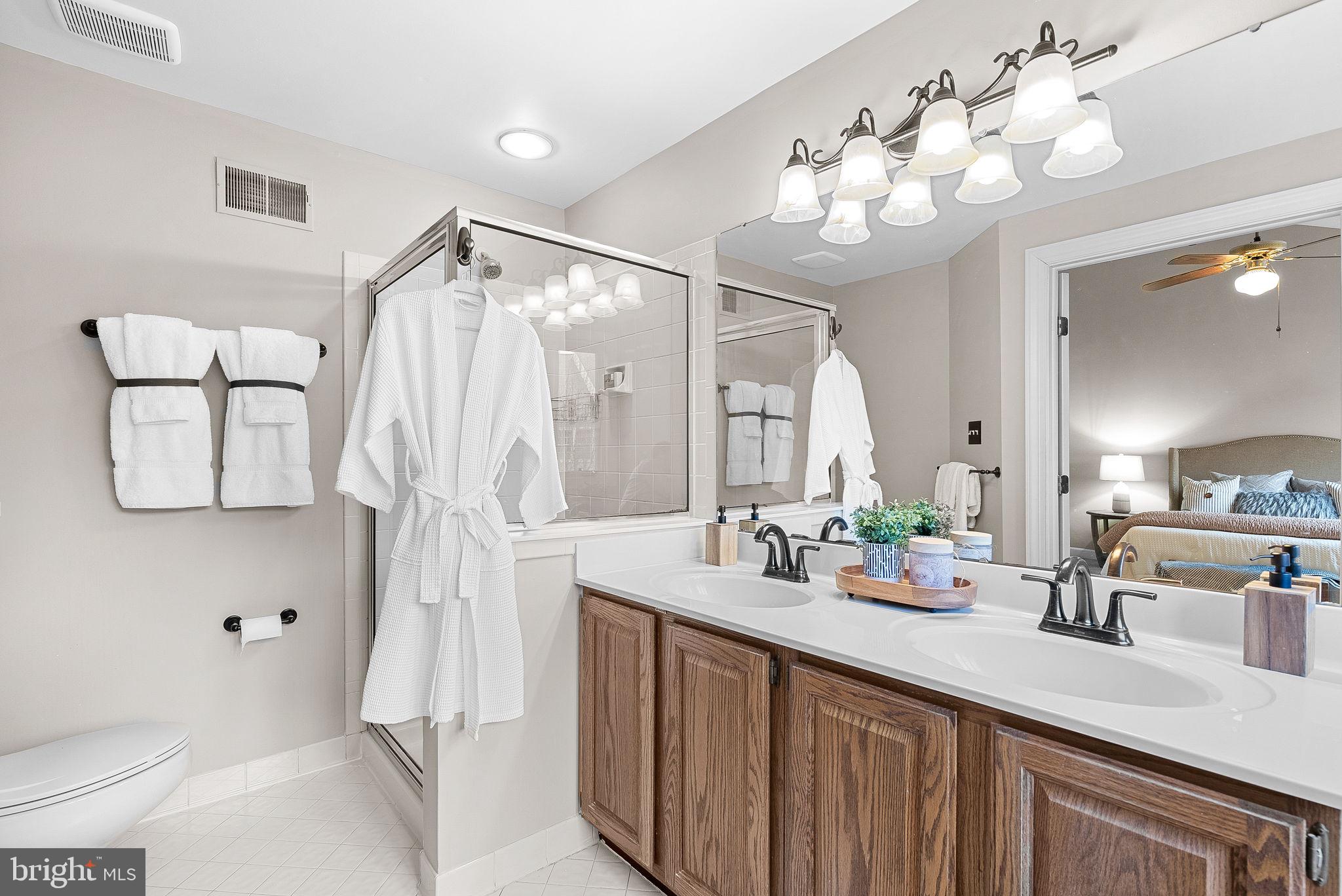 46538 Lynnhaven Sq