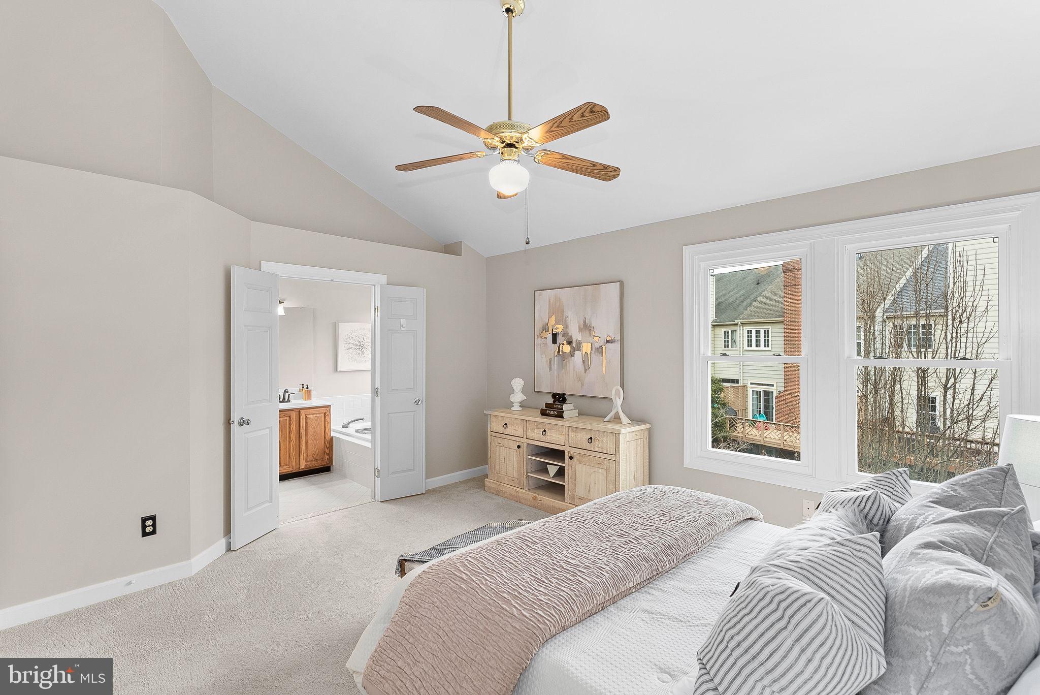 46538 Lynnhaven Sq