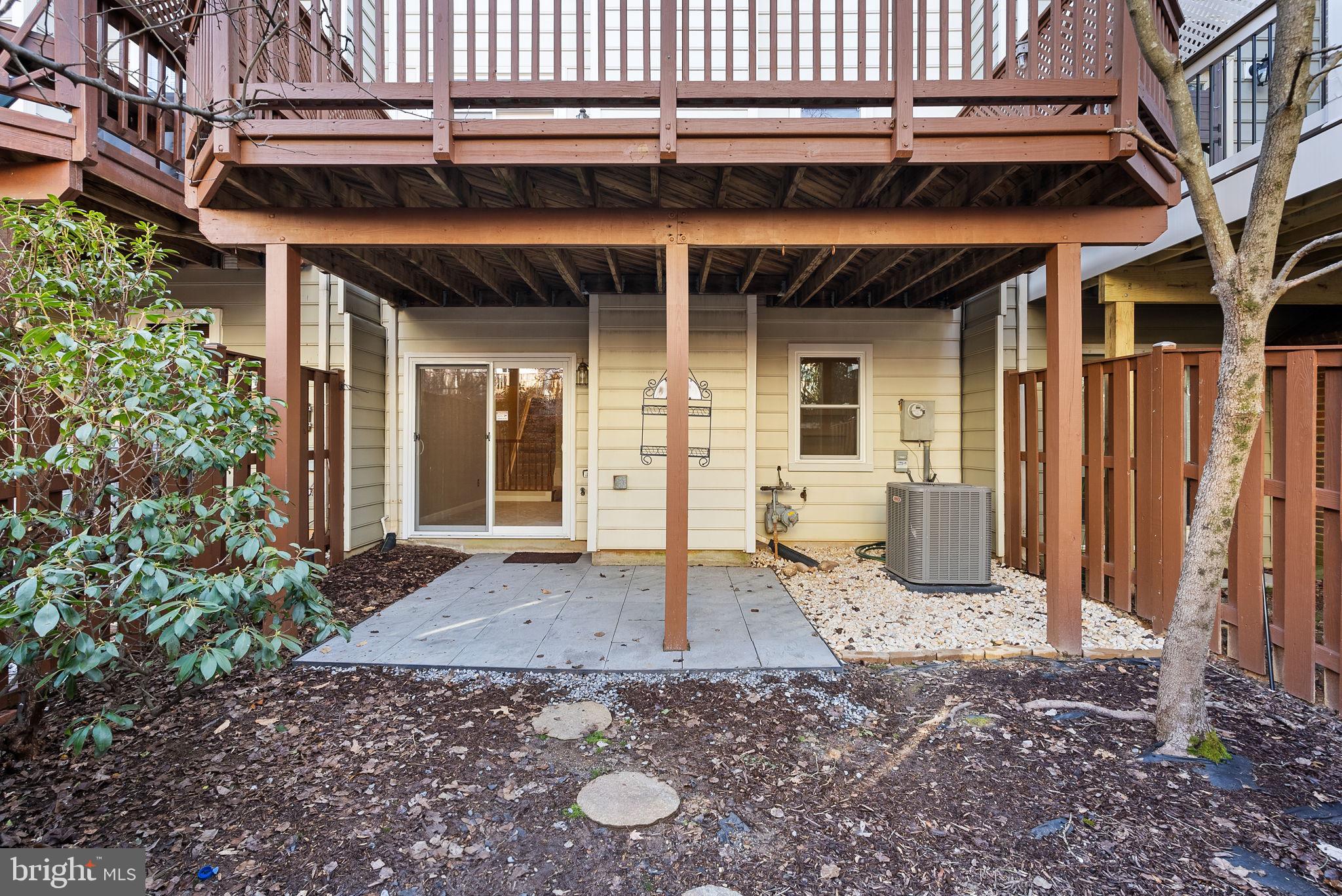 46538 Lynnhaven Sq