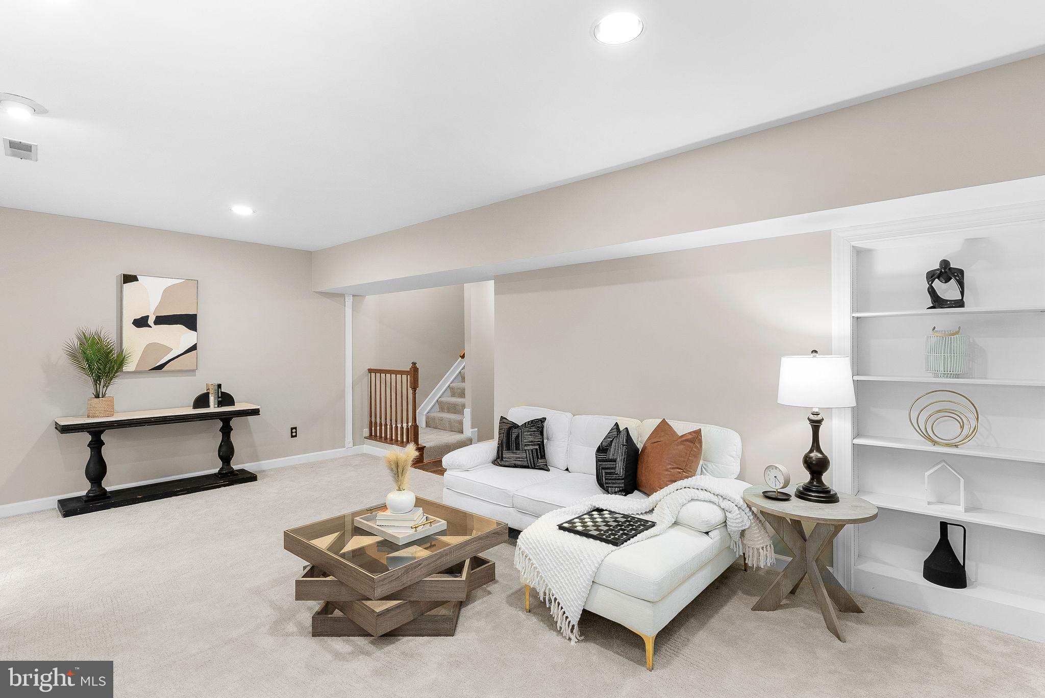 46538 Lynnhaven Sq
