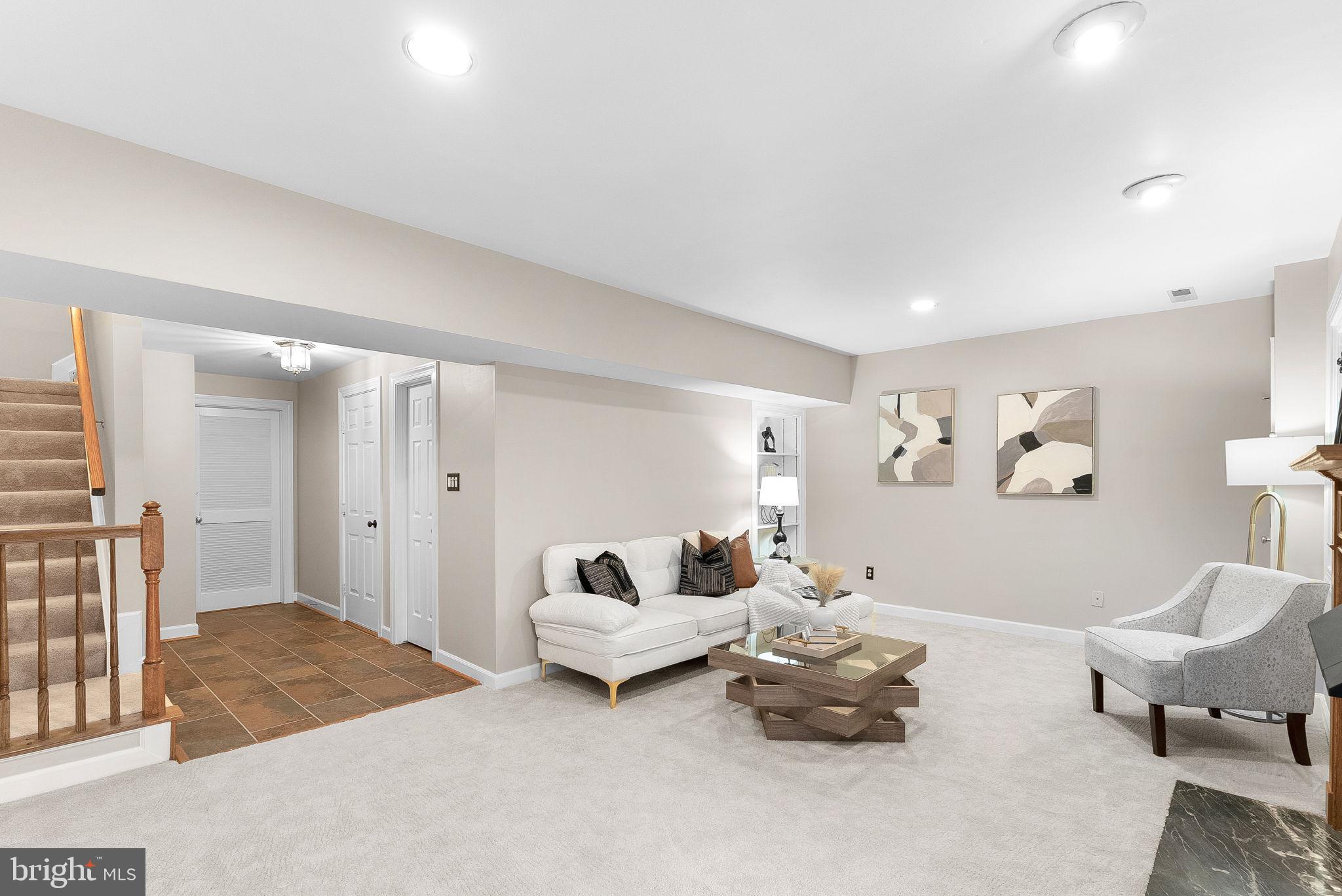 46538 Lynnhaven Sq