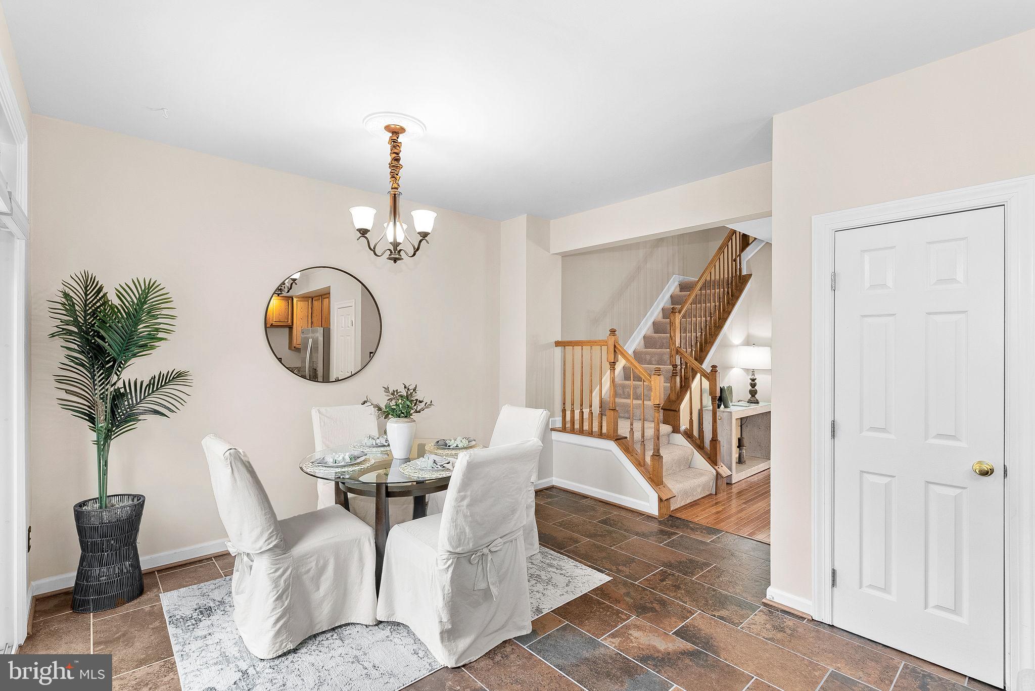 46538 Lynnhaven Sq