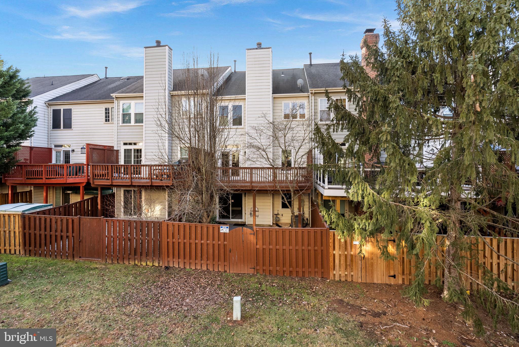 46538 Lynnhaven Sq